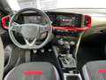 Opel Mokka 1.2 Turbo GS Line FLA SpurW LM KAM LED Grau - thumbnail 15