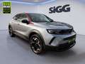 Opel Mokka 1.2 Turbo GS Line FLA SpurW LM KAM LED Grau - thumbnail 9