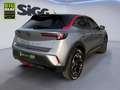 Opel Mokka 1.2 Turbo GS Line FLA SpurW LM KAM LED Grau - thumbnail 7