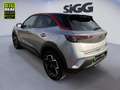 Opel Mokka 1.2 Turbo GS Line FLA SpurW LM KAM LED Grau - thumbnail 5