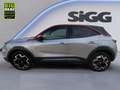 Opel Mokka 1.2 Turbo GS Line FLA SpurW LM KAM LED Grau - thumbnail 3