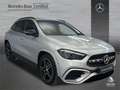 Mercedes-Benz GLA 200 d - thumbnail 3