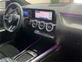 Mercedes-Benz GLA 200 d - thumbnail 10
