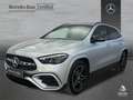 Mercedes-Benz GLA 200 d - thumbnail 1