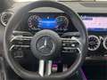 Mercedes-Benz GLA 200 d - thumbnail 9