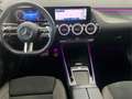 Mercedes-Benz GLA 200 d - thumbnail 8