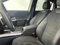 Mercedes-Benz GLA 200 d - thumbnail 7