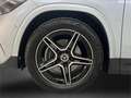 Mercedes-Benz GLA 200 d - thumbnail 5