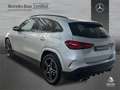 Mercedes-Benz GLA 200 d - thumbnail 4