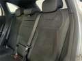 Mercedes-Benz GLA 200 d - thumbnail 11