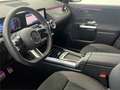 Mercedes-Benz GLA 200 d - thumbnail 6