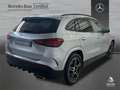 Mercedes-Benz GLA 200 d - thumbnail 2