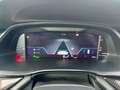 Skoda Octavia Octavia Combi 1.4 TSI iV DSG RS 245pk! Gris - thumbnail 13