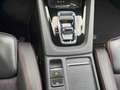 Skoda Octavia Octavia Combi 1.4 TSI iV DSG RS 245pk! Gris - thumbnail 11
