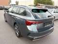 Skoda Octavia Octavia Combi 1.4 TSI iV DSG RS 245pk! Gris - thumbnail 3