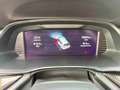 Skoda Octavia Octavia Combi 1.4 TSI iV DSG RS 245pk! Gris - thumbnail 8