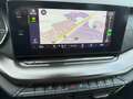 Skoda Octavia Octavia Combi 1.4 TSI iV DSG RS 245pk! Gris - thumbnail 10