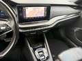 Skoda Octavia Octavia Combi 1.4 TSI iV DSG RS 245pk! Gris - thumbnail 9