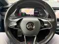 Skoda Octavia Octavia Combi 1.4 TSI iV DSG RS 245pk! Gris - thumbnail 12