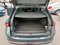 Skoda Octavia Octavia Combi 1.4 TSI iV DSG RS 245pk! Gris - thumbnail 7