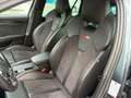 Skoda Octavia Octavia Combi 1.4 TSI iV DSG RS 245pk! Gris - thumbnail 5