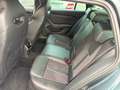 Skoda Octavia Octavia Combi 1.4 TSI iV DSG RS 245pk! Gris - thumbnail 6