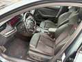 Skoda Octavia Octavia Combi 1.4 TSI iV DSG RS 245pk! Gris - thumbnail 4