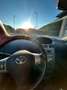 Toyota Yaris Auto per Neopatentati - thumbnail 4