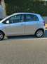 Toyota Yaris Auto per Neopatentati - thumbnail 7