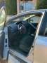 Toyota Yaris Auto per Neopatentati - thumbnail 5