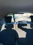 Toyota Yaris Auto per Neopatentati - thumbnail 8