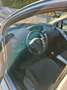 Toyota Yaris Auto per Neopatentati - thumbnail 6