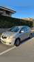 Toyota Yaris Auto per Neopatentati - thumbnail 3