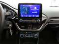 Ford Fiesta 1.1 Cool&Connect Kamera+Winterpaket White - thumbnail 7