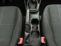 Ford Fiesta 1.1 Cool&Connect Kamera+Winterpaket White - thumbnail 9
