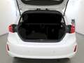 Ford Fiesta 1.1 Cool&Connect Kamera+Winterpaket White - thumbnail 20