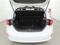 Ford Fiesta 1.1 Cool&Connect Kamera+Winterpaket White - thumbnail 19
