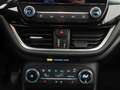 Ford Fiesta 1.1 Cool&Connect Kamera+Winterpaket White - thumbnail 8
