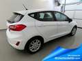 Ford Fiesta 1.1 Cool&Connect Kamera+Winterpaket White - thumbnail 3