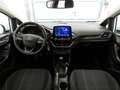 Ford Fiesta 1.1 Cool&Connect Kamera+Winterpaket White - thumbnail 4