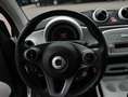 smart forTwo fortwo coupe passion Pano.-Dach/Klima/BC Sitzhzg. Weiß - thumbnail 10