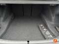 BMW 520 520dA Gris - thumbnail 18