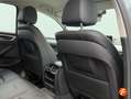 BMW 520 520dA Gris - thumbnail 16