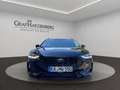 Ford Focus ST-Line X Schwarz - thumbnail 2