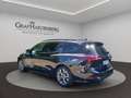 Ford Focus ST-Line X Schwarz - thumbnail 4