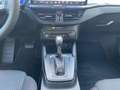 Ford Focus ST-Line X Schwarz - thumbnail 11