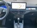 Ford Focus ST-Line X Schwarz - thumbnail 10