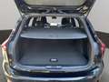 Ford Focus ST-Line X Schwarz - thumbnail 12