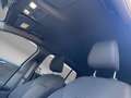 Ford Focus ST-Line X Schwarz - thumbnail 14
