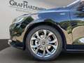 Ford Focus ST-Line X Schwarz - thumbnail 13